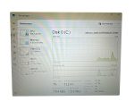 Amanet Cashbook | Amanet Online